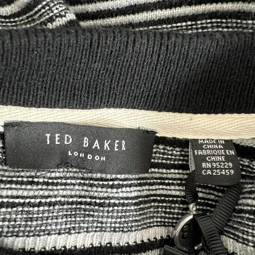 Ted Baker ted baker